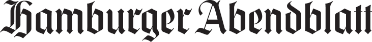 hamburger abendblatt